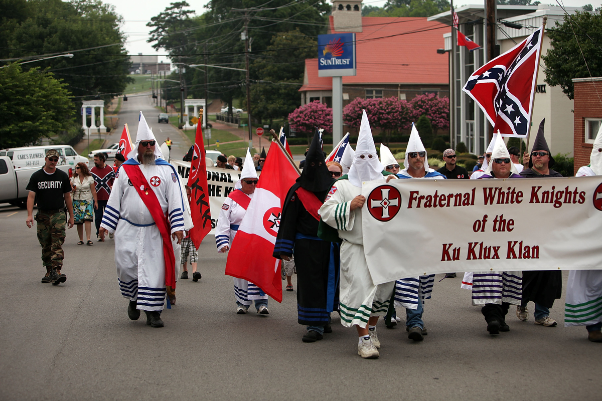 el-nuevo-rostro-del-racismo-en-estados-unidos-telemundo-las-vegas