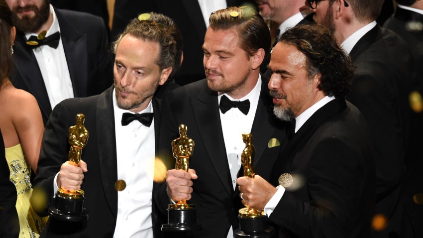 oscar-chivo-leo-inarritu