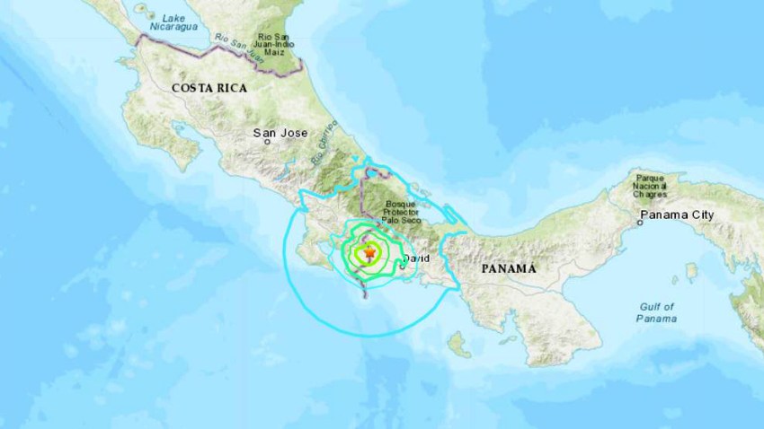 panama-costa-rica-main-0123433