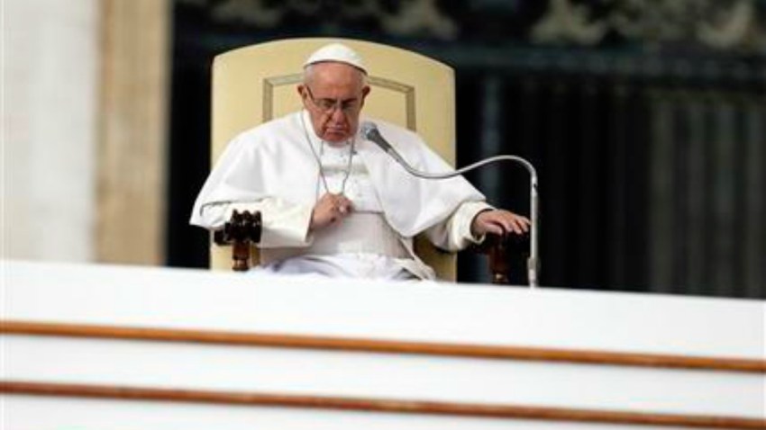 papa-francisco-audiencia-vaticano