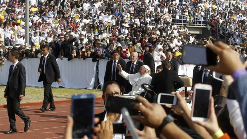 papa-francisco-michoacan-estadido-religiosos