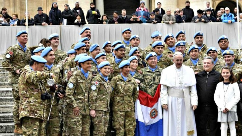 papa-francisco-paraguayos-visita-mexico