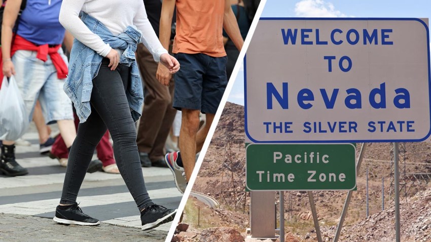 peatones_Nevada_caminos.jpg