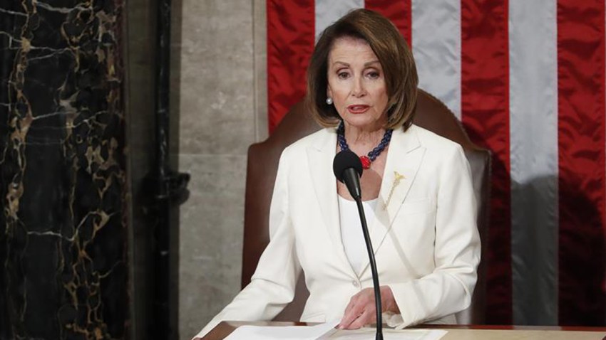 pelosi-optimista-evitara-cierre-gobierno