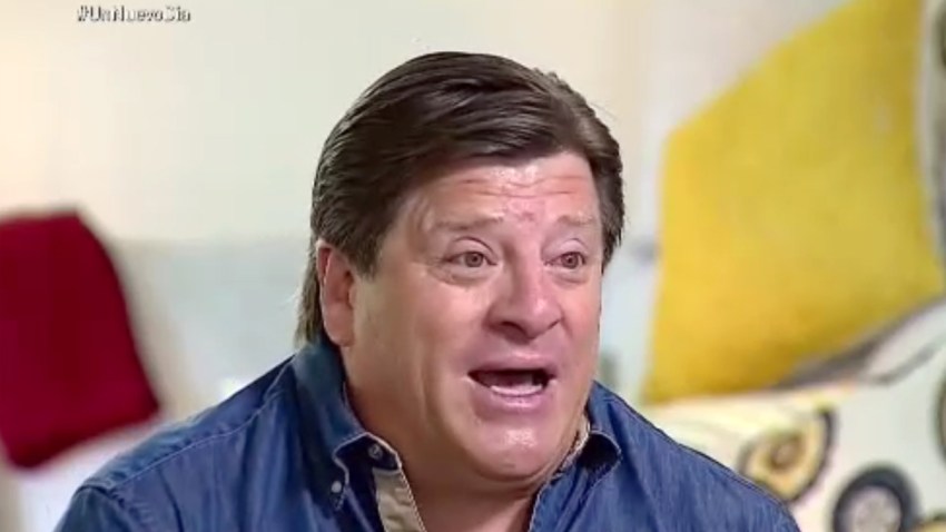 piojo-herrera-entrevista