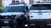 Herido de bala es hospitalizado; policía metropolitana investiga tiroteo