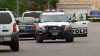 Trasladan a persona herida de bala al hospital; investigan tiroteo en Cheyenne