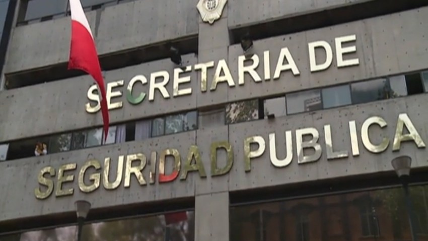 policias_mexico_bancos