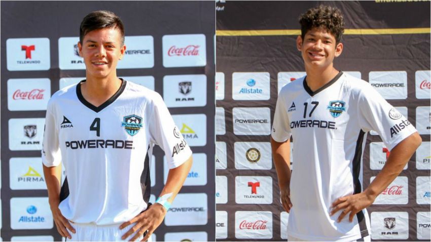powerade-alianza-sueno-seleccionados-los-angeles