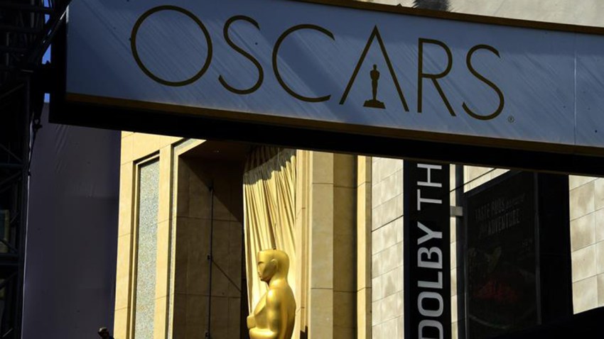 premios-oscar-sin-maestro-ceremonia