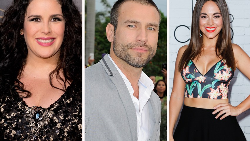 presentadores-premios-tu-mundo-2015
