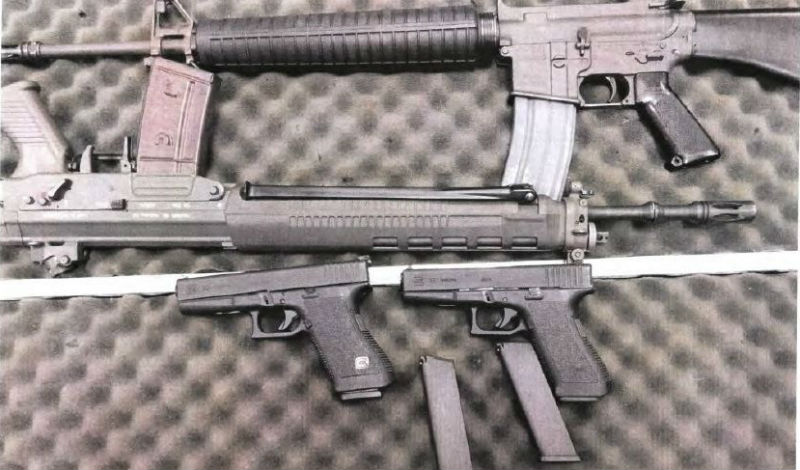 presunto-ataque-terrorista-armas