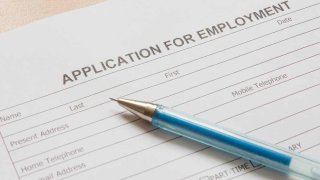 primer empleo