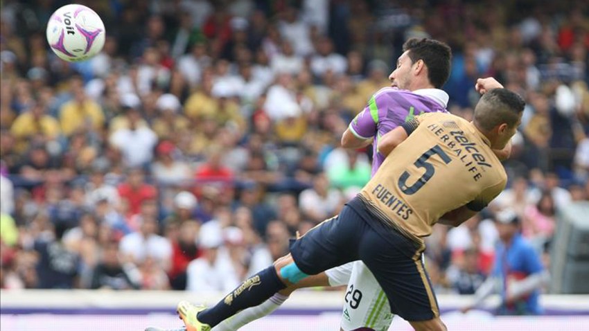 pumas-lidera-mexico1
