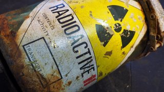 radioactivo_nuclear_shutterstock_403348783