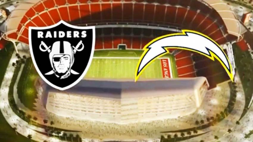 raiders-chargers-carson-city-los-angeles-california-nfl-1