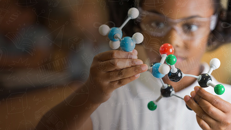 recursos-para-estudiantes-y-padres
