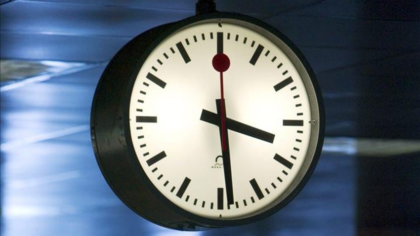 reloj-media-hora