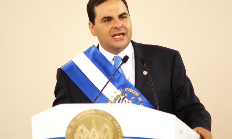 saca centroamerica