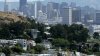 Informe: miles de edificios en San Francisco podrían derrumbarse durante un gran terremoto