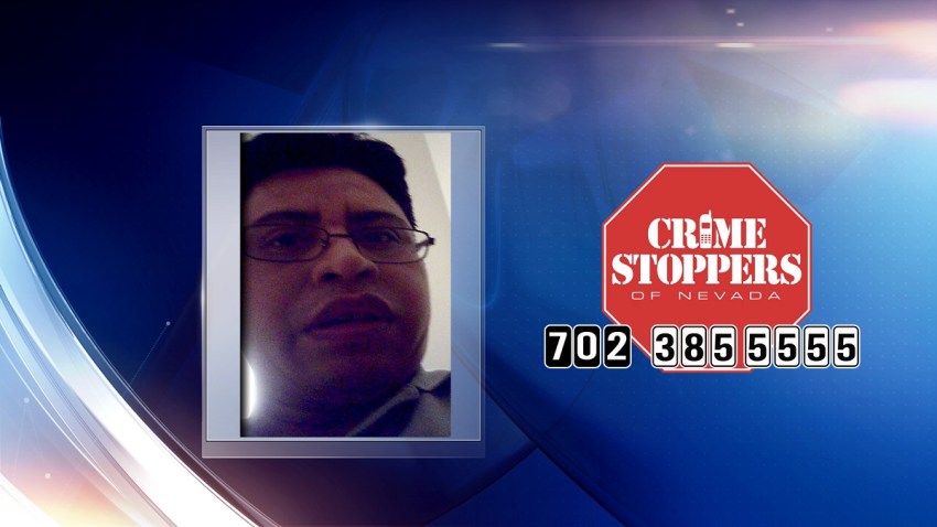 se busca por camara oculta1