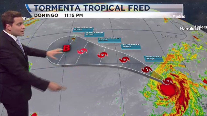se-forma-tormenta-tropical-