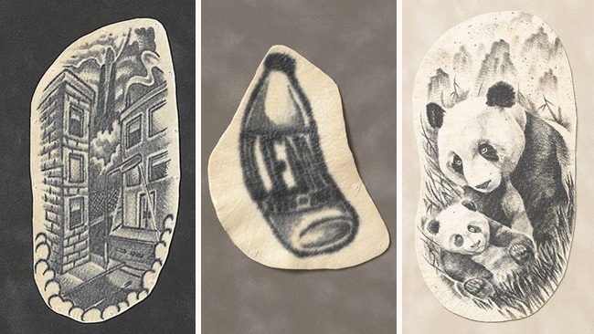 servicio-ofrece-guardar-piel-con-tatuajes-despues-de-la-muerte-save-my-ink-NAPSA_Portada