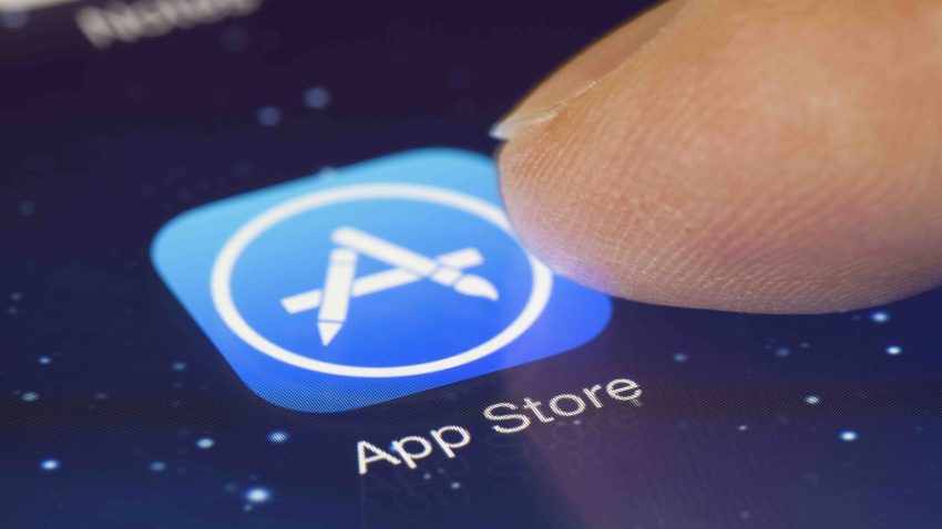 shutter-app-store-demanda-main-1343