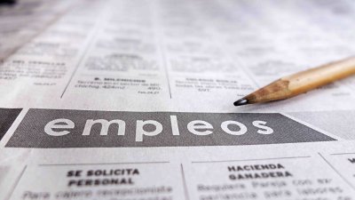 Los empleos con mayor demanda para el 2020