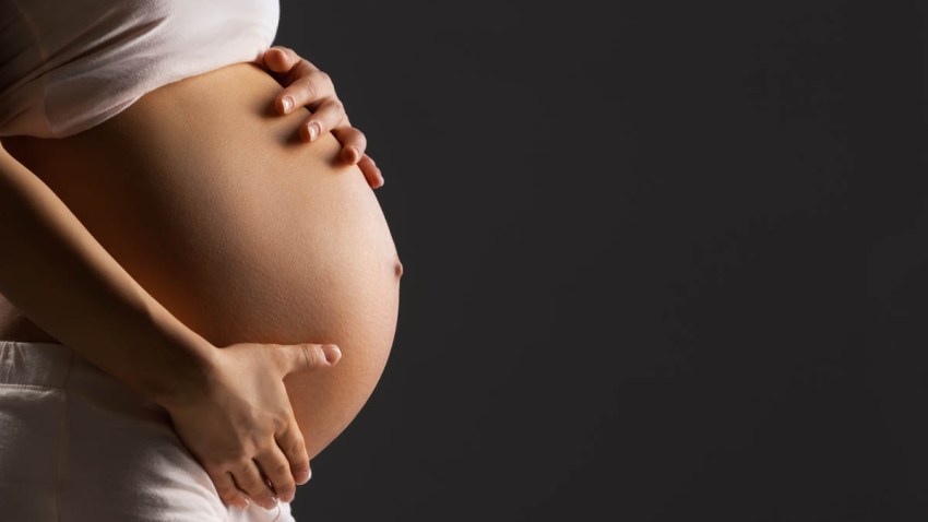 shutterstock_153649232_Bumpday_pancita_por_una_buena_causa