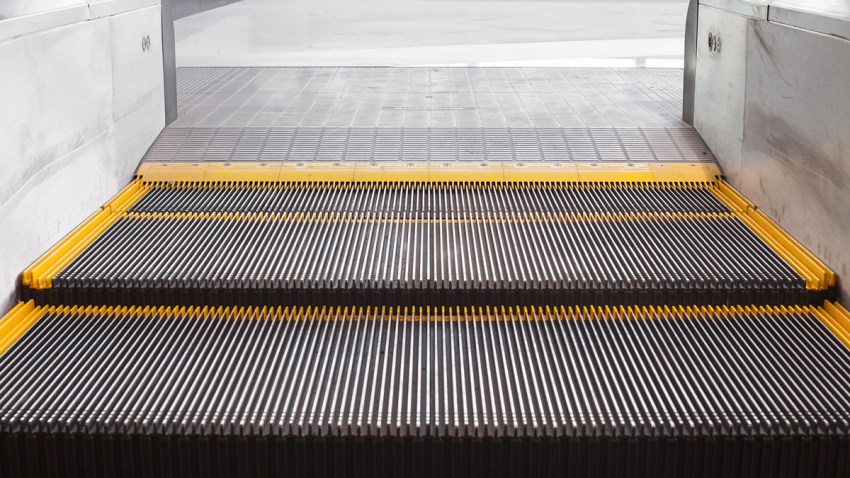 shutterstock_285415547_escalera_mecanica