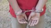 Detienen a adolescente como sospechoso del tiroteo mortal al finalizar 
