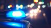 Persona muere atropellada en el este de Las Vegas, cierran Nellis Boulevard