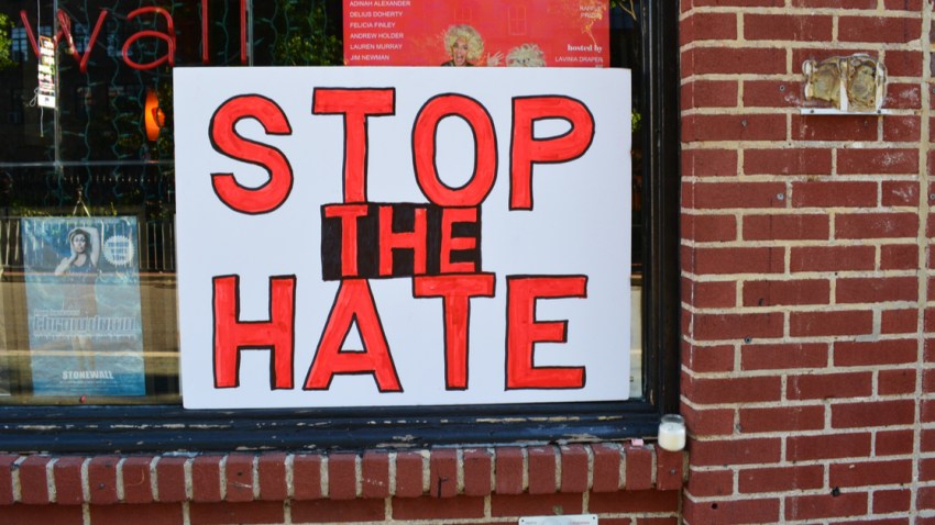 shutterstock_hate-crime