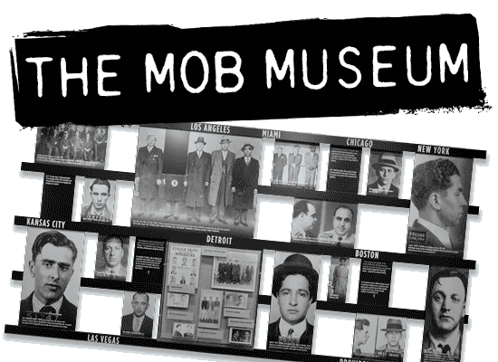 slide-mob-museum1