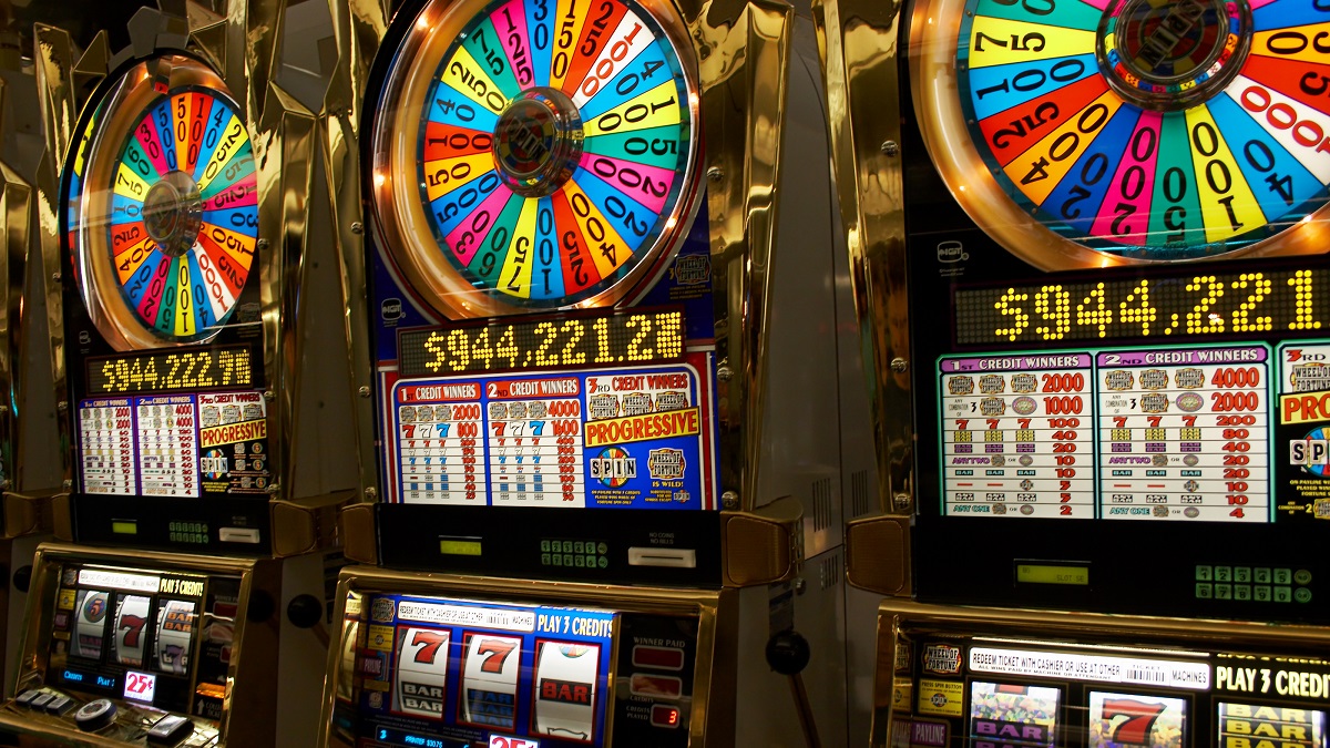 Book of ra deluxe online casino Book of ra deluxe online casino