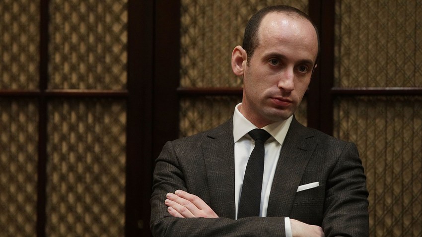 stephen-miller-GettyImages-635326296