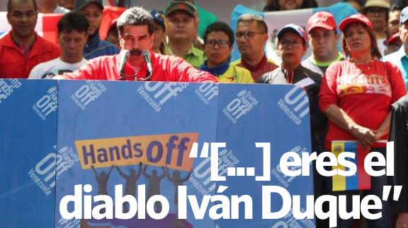 telemund-venezuela-1maduro