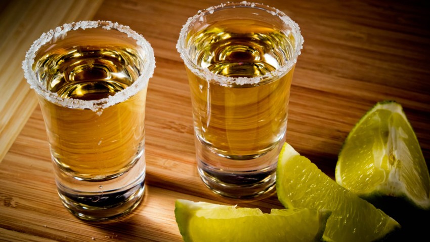 tequila4