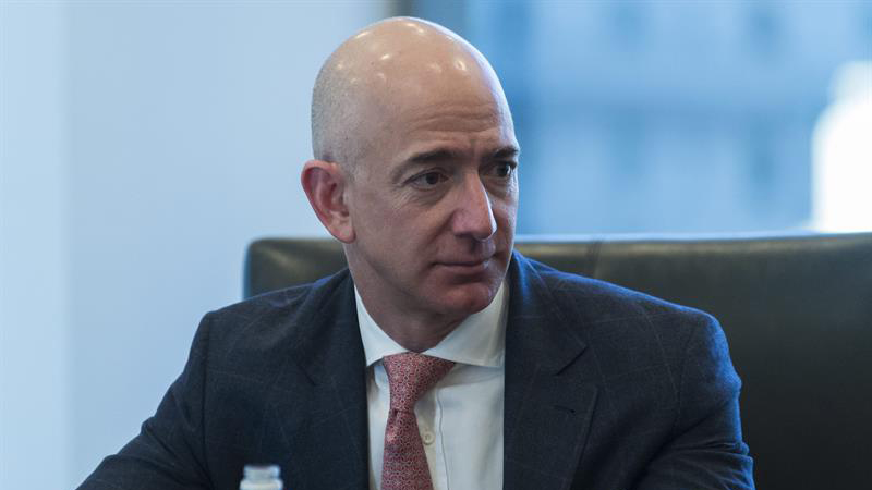 tlmd-Bezos-amante