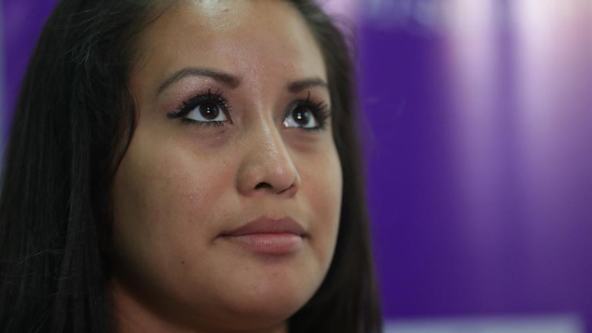 tlmd-Evelyn-Hernandez-aborto-violacion-Salvador-EFE