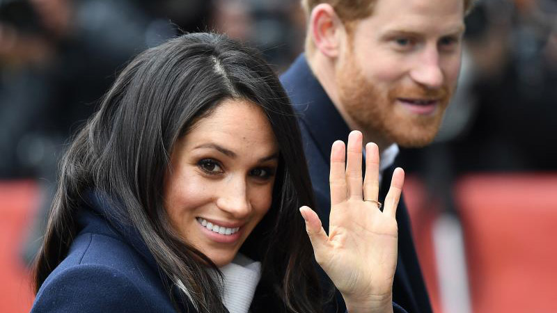 tlmd-Meghan-Markle-principe-Harry