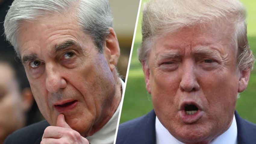 tlmd-Trump-Mueller-rusa