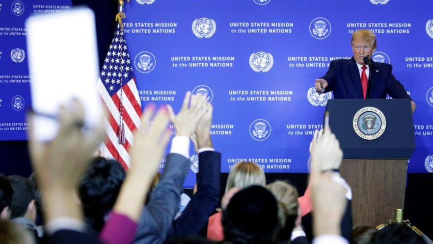 tlmd-Trump-visas-Iran-Venezuela