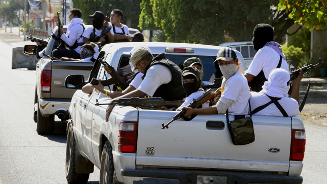 tlmd-autodefensas-enfrentamiento-michoacan