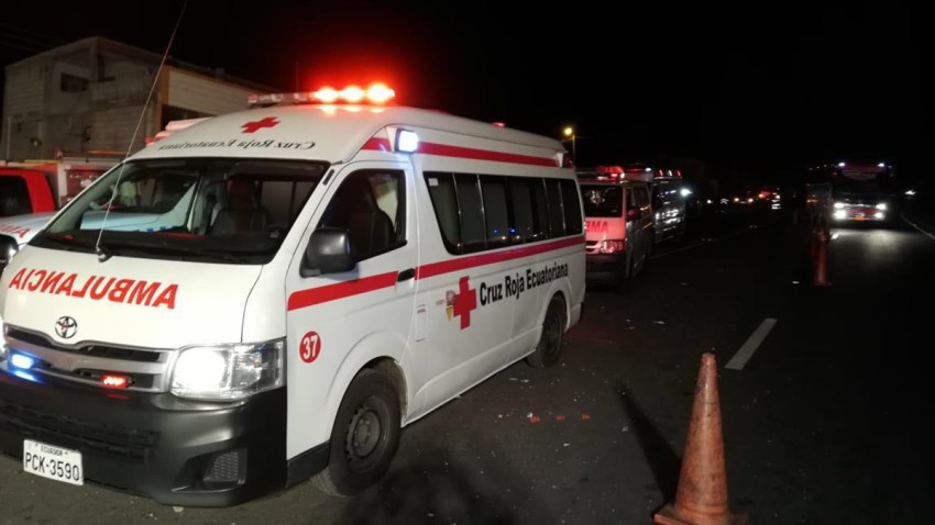 tlmd-ecuador-bus-636698582538964361