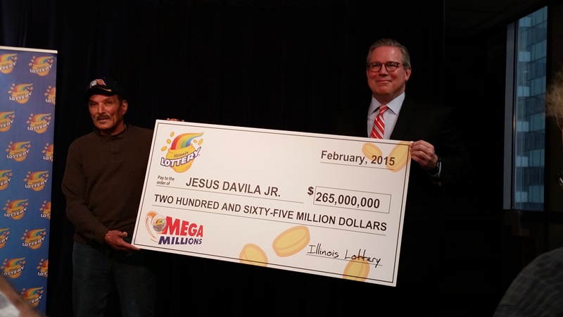 tlmd-ganador-loteria-megamillions-illinois