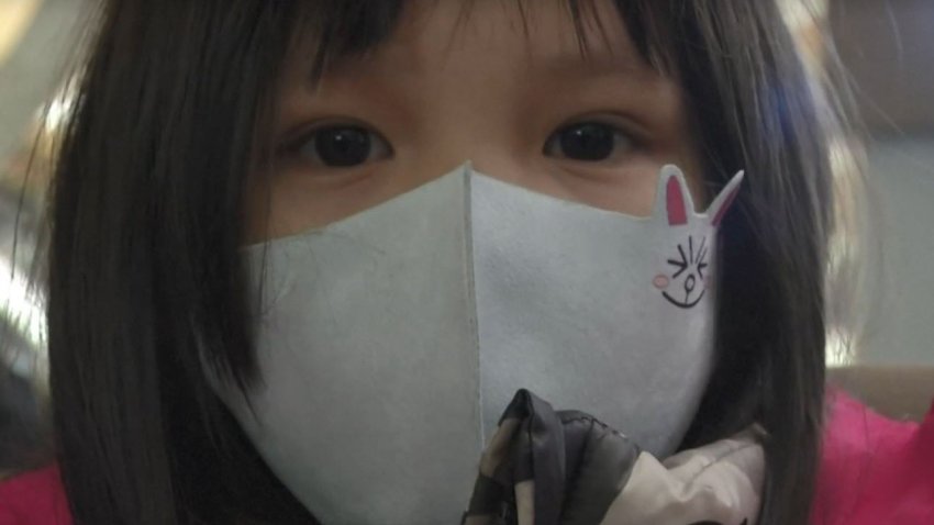 Proliferan los mensajes de odio hacia los chinos por el coronavirus