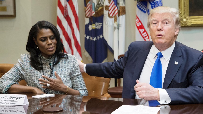 tlmd-trump-omarosa-01
