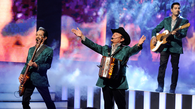 tlmd_01_tigres_del_norte